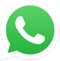 Fale com a gente pelo Whatsapp