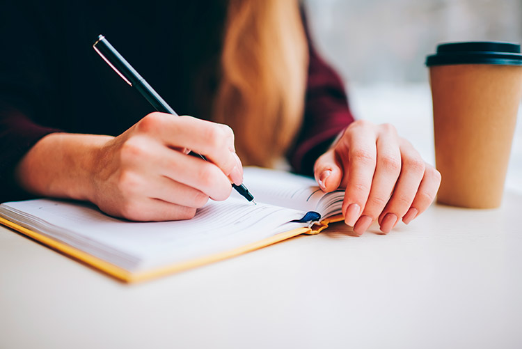Exames de proficiência em inglês — quais são os principais?