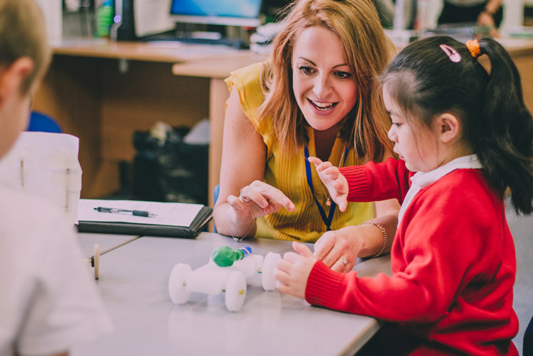 11 dicas para professores de idiomas tornarem o ensino eficaz