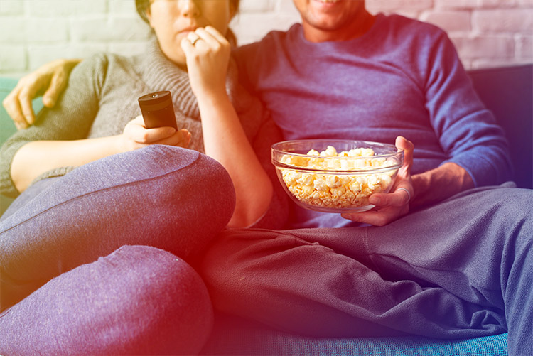 Séries para aprender inglês: 12 sugestões imperdíveis