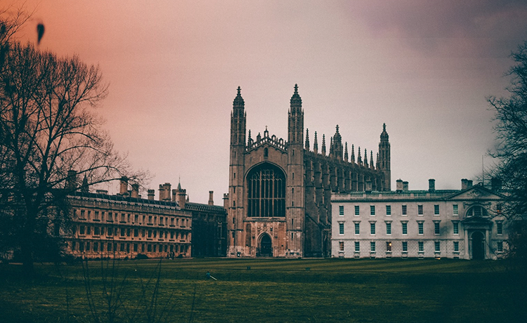 Tudo Que Voce Precisa Saber Sobre Os Exames De Cambridge Cultura Inglesa