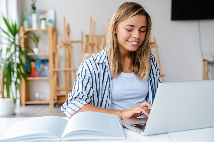 Quais são os níveis de proficiência?