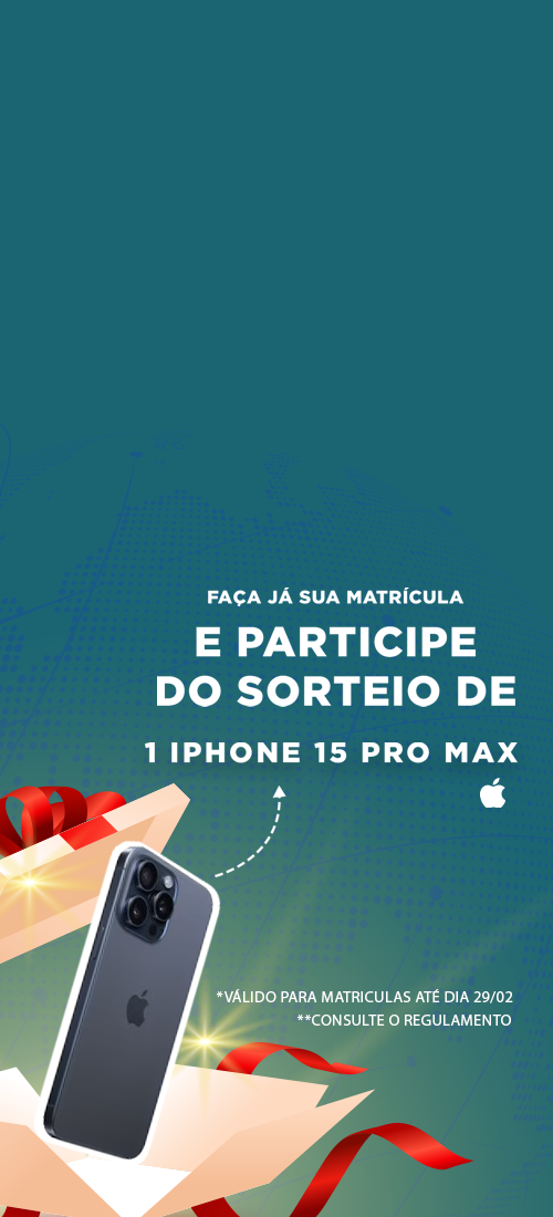 Cultura Inglesa BH | Matrículas abertas, curso regular de inglês para crianças, adolescentes e adultos