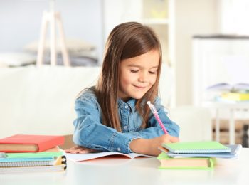 Entenda os benefícios do curso de inglês para crianças