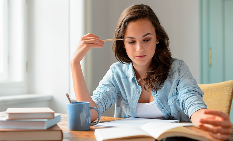 Palavras em inglês cujo significado pode confundir você