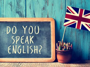 Como falar inglês? Dicas para melhorar a pronúncia!
