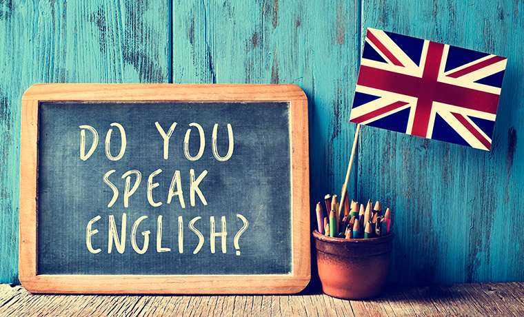 Curso de Inglês Grátis e Completo. Inglês com Filmes e Séries com Nativos.  Verbo To Be. 