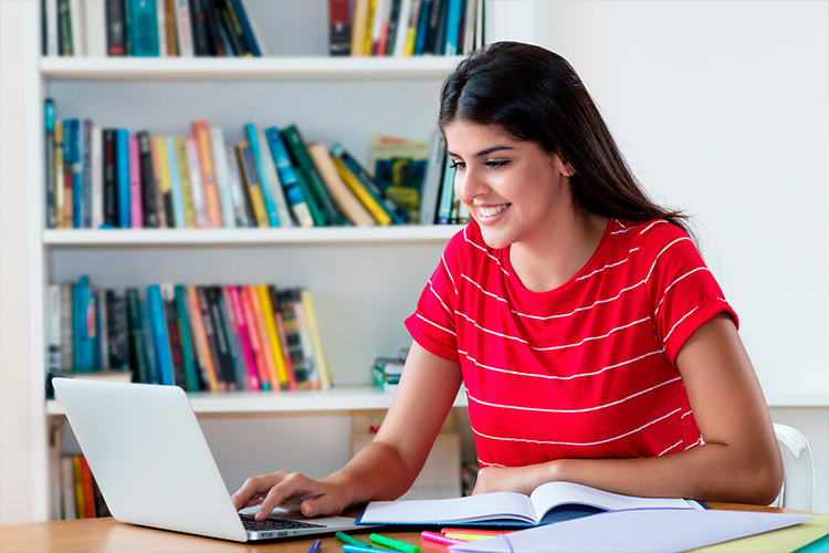 3 vantagens do curso de inglês de férias