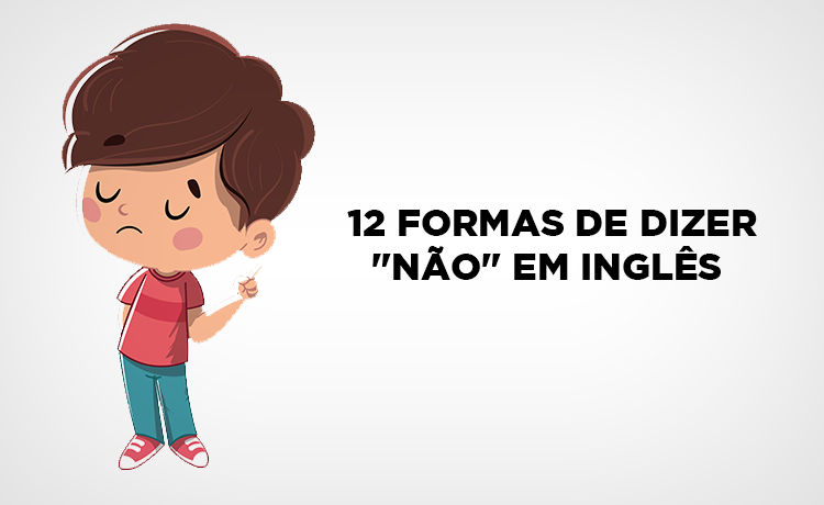 Como se diz Se Não Me Engano em inglês?