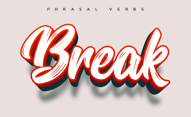 breaking  Tradução de breaking no Dicionário Infopédia de Inglês -  Português