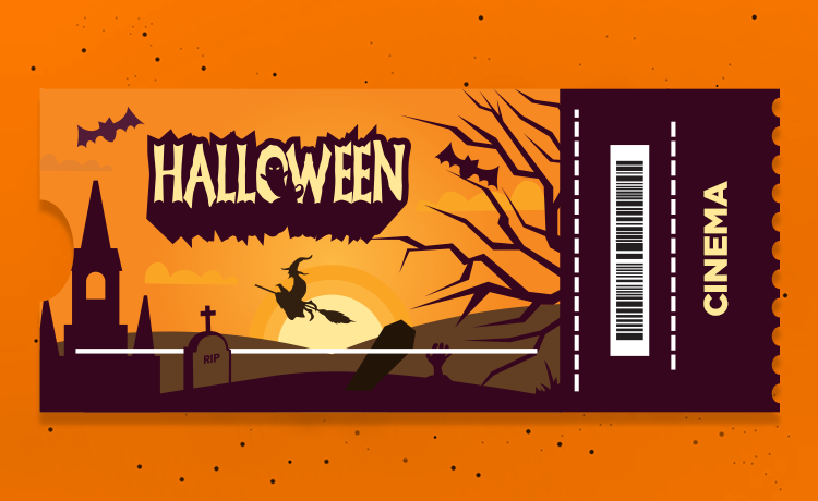 Dicas de filmes para o Halloween – AF Systems