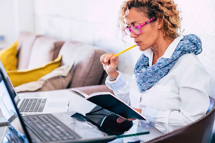 Como aprender inglês?