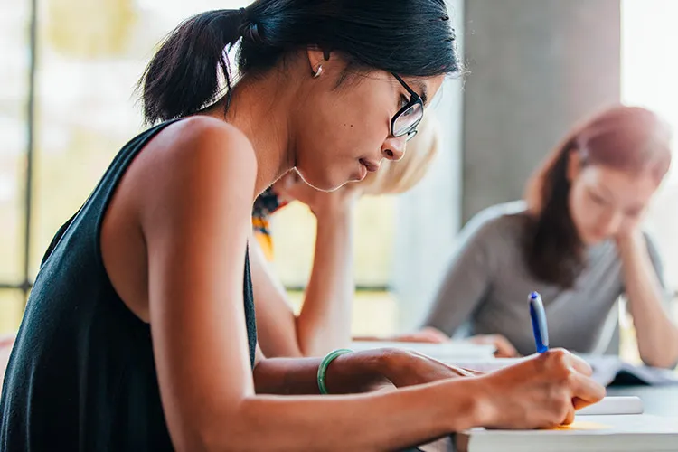 Curso de inglês: vantagens para carreira