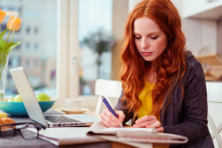 Por que estudar inglês é importante?