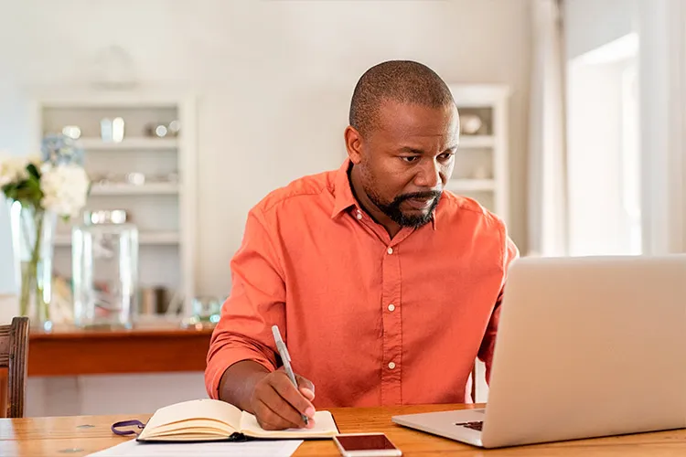 Quais são os desafios para aprender inglês?