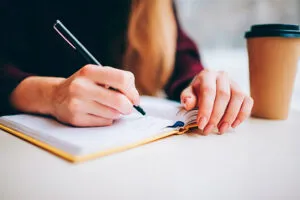 Exames de proficiência em inglês — quais são os principais?