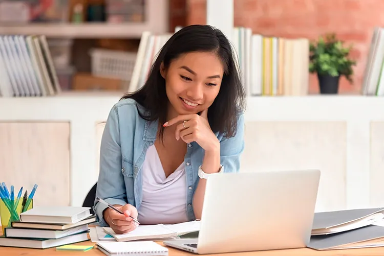 Exames de proficiência em inglês — quando são necessários?
