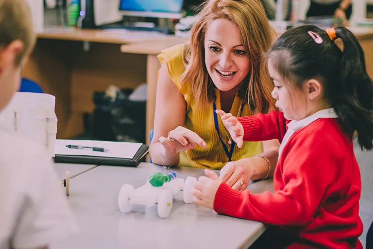 11 dicas para professores de idiomas tornarem o ensino eficaz