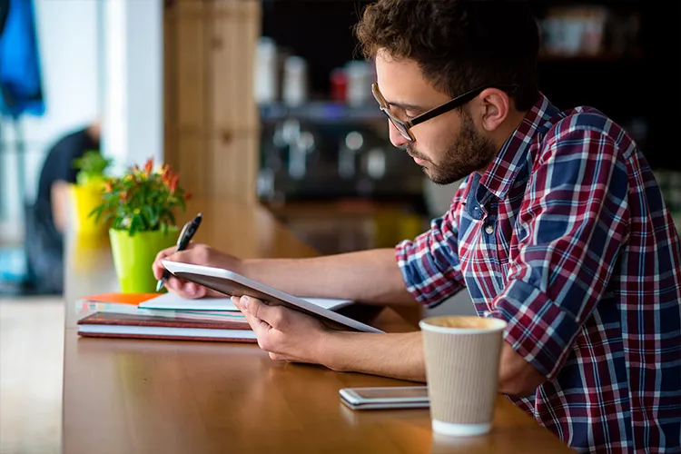 Como se preparar para o IELTS?