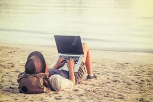 Como trabalham? Onde vivem?