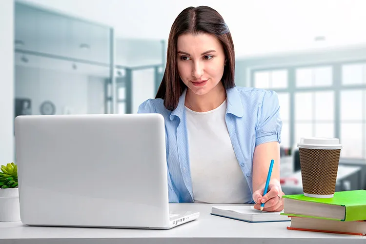 Encontre sua motivação