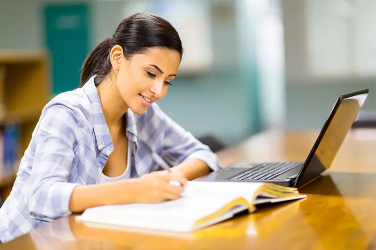 IELTS: o que é?