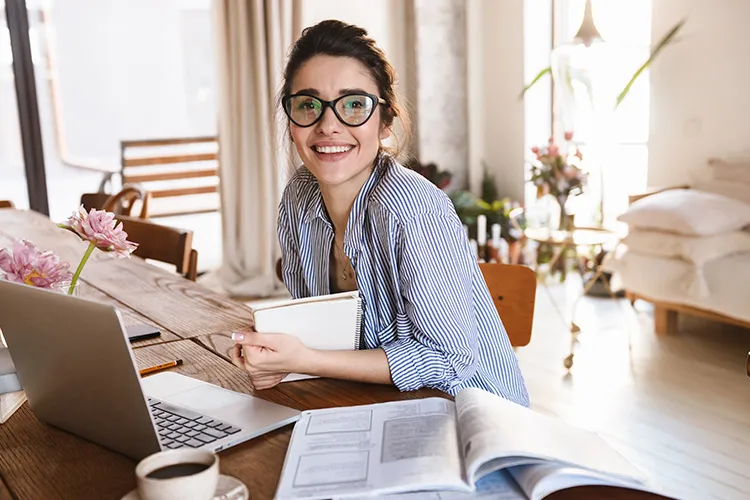 Inglês para adultos: como melhorar o aprendizado?