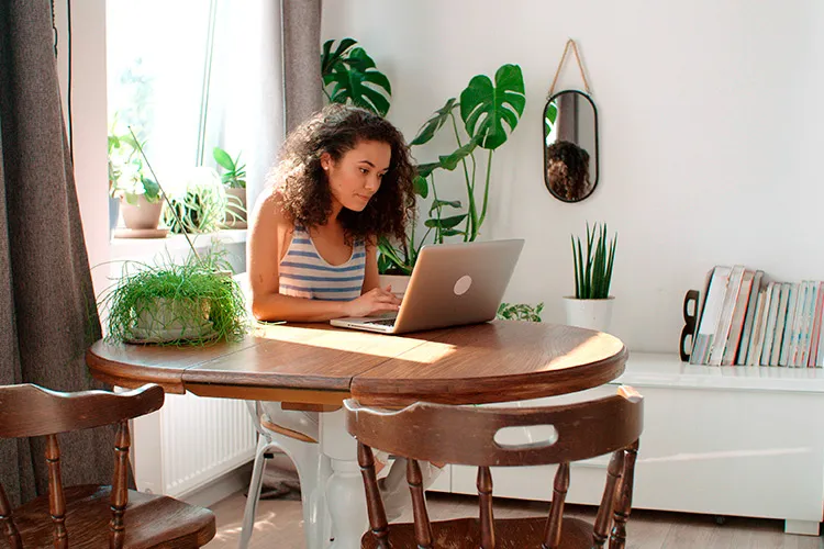 Curso de inglês online vale a pena?