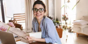Curso de inglês online da Cultura Inglesa: 3 motivos para investir