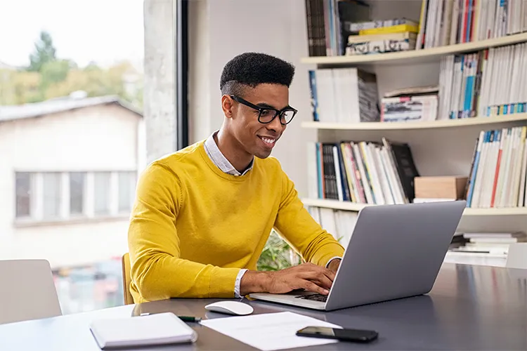 Curso de inglês online: como organizar um plano de estudos?