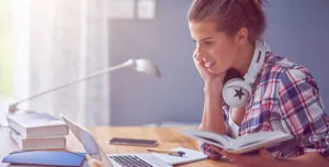 Inglês para negócios: 7 dicas para otimizar seus estudos