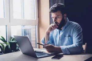 3 motivos para fazer um curso de inglês focado em negócios