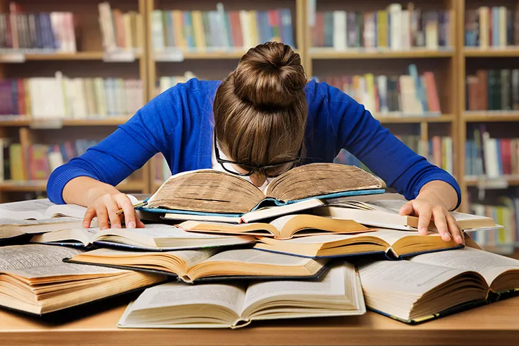 3 desafios de estudar inglês sozinho