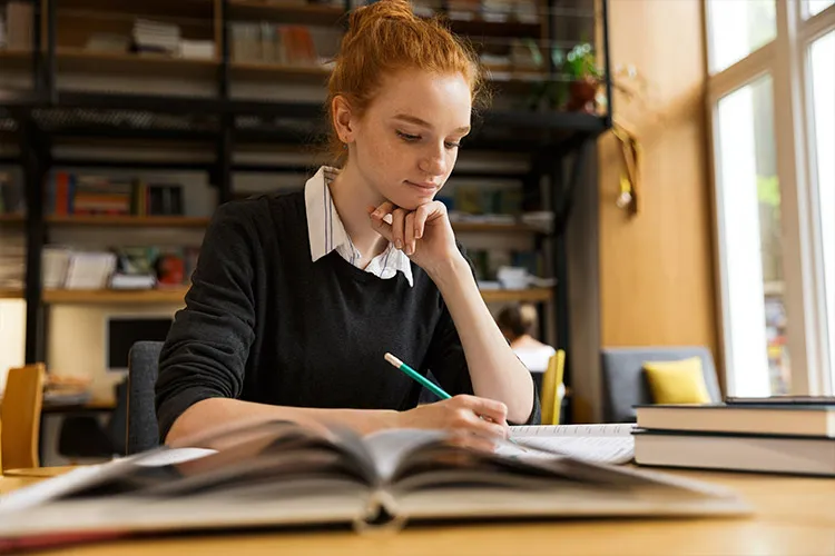Como planejar os estudos?