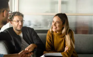 5 dicas para melhorar a conversação em inglês