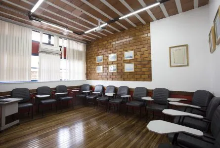 Mangabeiras-Foto-Gustavo-Lovalho029-445x300